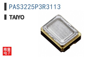 PAS3225P3R3113