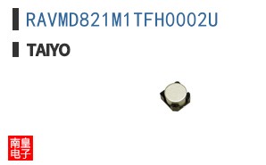 RAVMD821M1TFH0002U