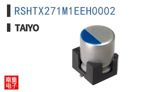 RSHTX271M1EEH0002
