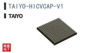 TAIYO-HICVCAP-V1