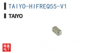 TAIYO-HIFREQ55-V1