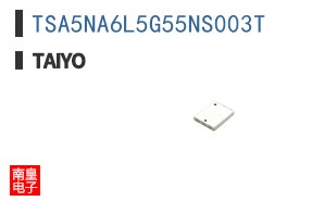 TSA5NA6L5G55NS003T