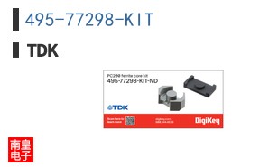 495-77298-KIT