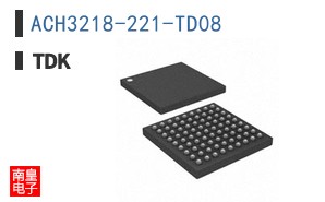 ACH3218-221-TD08