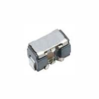 ACH32C-222-TL001