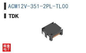 ACM12V-351-2PL-TL00