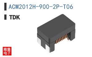 ACM2012H-900-2P-T06