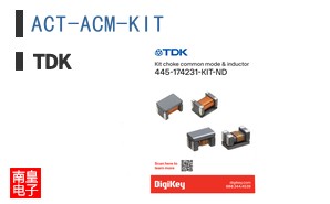 ACT-ACM-KIT