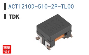 ACT1210D-510-2P-TL00