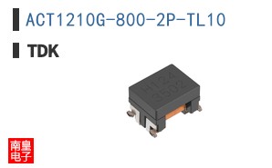 ACT1210G-800-2P-TL10
