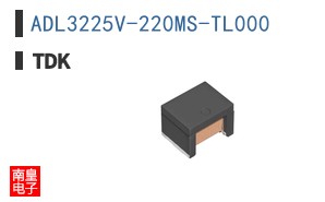 ADL3225V-220MS-TL000