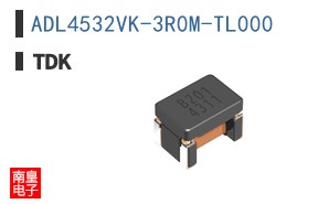 ADL4532VK-3R0M-TL000