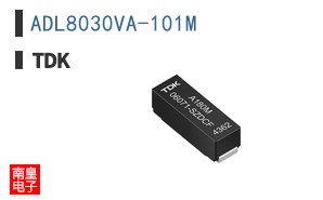 ADL8030VA-101M