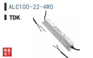 ALC100-22-4R0