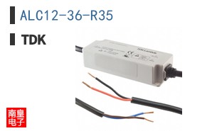 ALC12-36-R35
