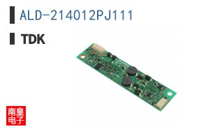 ALD-214012PJ111