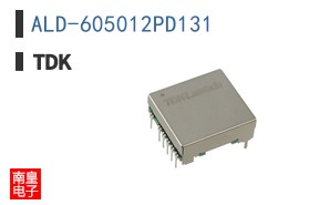 ALD-605012PD131