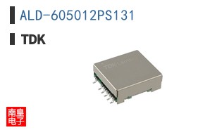 ALD-605012PS131
