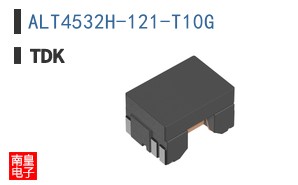 ALT4532H-121-T10G