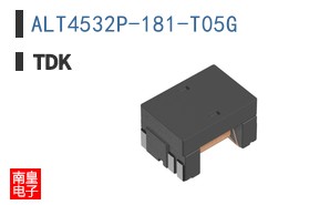 ALT4532P-181-T05G