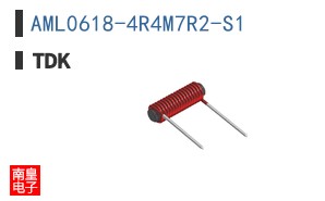 AML0618-4R4M7R2-S1