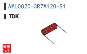 AML0820-3R7M120-S1