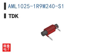 AML1025-1R9M240-S1