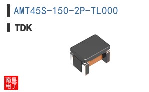 AMT45S-150-2P-TL000