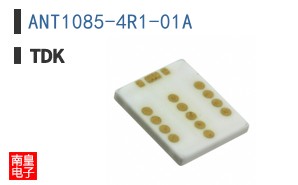 ANT1085-4R1-01A