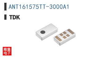 ANT161575TT-3000A1