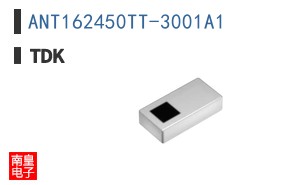 ANT162450TT-3001A1