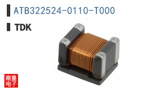 ATB322524-0110-T000