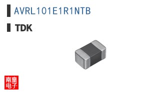 AVRL101E1R1NTB