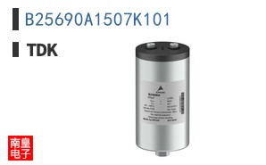 B25690A1507K101
