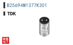 B25694M1377K301