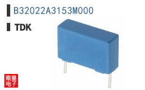 B32022A3153M000