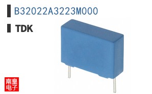 B32022A3223M000