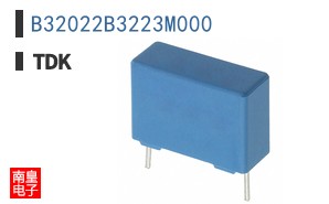 B32022B3223M000