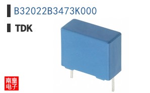 B32022B3473K000