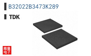 B32022B3473K289