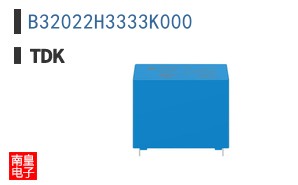 B32022H3333K000