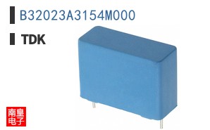 B32023A3154M000