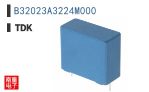 B32023A3224M000