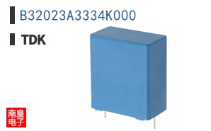 B32023A3334K000
