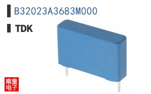 B32023A3683M000
