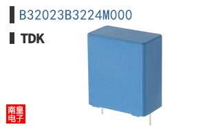 B32023B3224M000