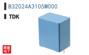 B32024A3105M000