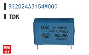 B32024A3154M000