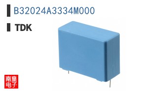 B32024A3334M000