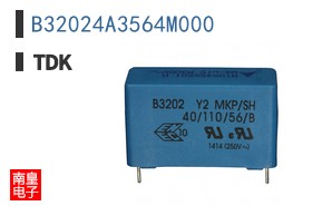 B32024A3564M000